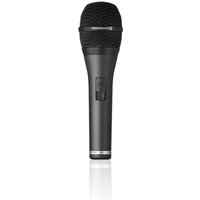 Read more about the article beyerdynamic TG V70d Switch Professional Dynamic Vocal Mic