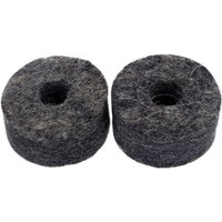 Read more about the article Tama Felt Washer 2 Pack