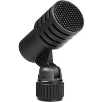 Read more about the article beyerdynamic TG D35d Dynamic Drum Microphone