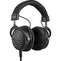 Read more about the article beyerdynamic DT 1990 Pro Open Back Headphones