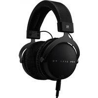 Read more about the article beyerdynamic DT1770 Pro Headphones 250 Ohms – Nearly New