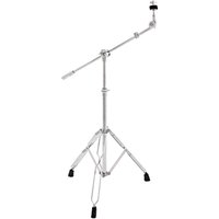 Read more about the article Cymbal Boom Stand with Counter Weight by Gear4music