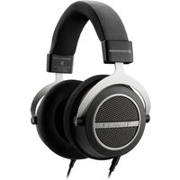 Read more about the article beyerdynamic Amiron Home Wired High-End Open-Back Headphones