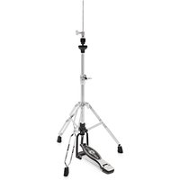 High Grade Hi-Hat Stand by Gear4music