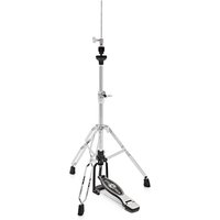 Read more about the article High Grade Hi-Hat Stand by Gear4music