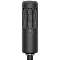 Read more about the article beyerdynamic M90 Pro X Condenser Microphone