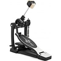 Read more about the article Heavy Duty Kick Drum Pedal by Gear4music