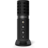 Read more about the article beyerdynamic FOX Professional USB Condenser Microphone – Nearly New