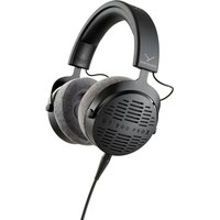 beyerdynamic DT 900 Pro X Open-Back Headphones 48 Ohm - Nearly New