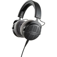 Read more about the article beyerdynamic DT 900 Pro X Open-Back Headphones 48 Ohm – Nearly New