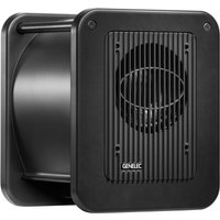 Read more about the article Genelec 7350A Monitoring Subwoofer (Black)