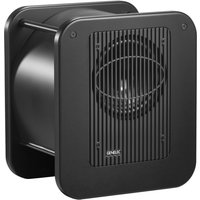 Genelec 7360A SAM Studio Subwoofer