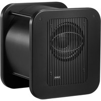 Genelec 7370A Smart Active Monitoring Subwoofer (Dark Grey)