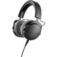 Read more about the article beyerdynamic DT 700 Pro X Closed-Back Headphones 48 Ohm