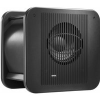 Genelec 7380 SAM Subwoofer