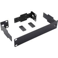 AKG RMU40MINIPRO Rackmount Kit For WMS Mini Series