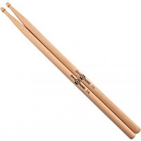 Read more about the article 7A Wood Tip Maple Drumsticks pair