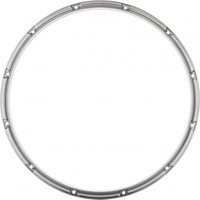 Read more about the article Premier HTS Batter Hoop Polished Aluminium