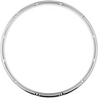 Read more about the article Premier HTS Batter Hoop Chrome