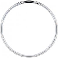 Read more about the article Premier HTS Snare Hoop Chrome