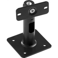 Genelec 8000-202B Ceiling Mount Suitable for XX10