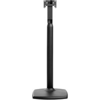 Read more about the article Genelec 8000-400 Floor Stand For 8040 8340 8341 8350 and 8351