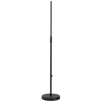 Read more about the article Genelec 8000-403 Floorstand For 8020A