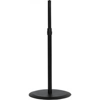 Read more about the article Genelec 8000-409B Floor Stand For 8030 8040 8050