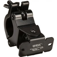 Read more about the article Genelec 8000-416C Truss Mount Bracket