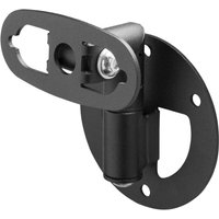Read more about the article Genelec 8000-422B Wall Mount for 60108010 8020 8030 Black