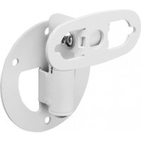 Genelec 8000-422W Wall Mount White