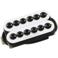 Read more about the article Seymour Duncan SH-8 Invader Bridge Pickup White