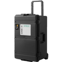 Read more about the article Genelec 8000-841 Peli Case for two 8040/8340/8341/4040/G4