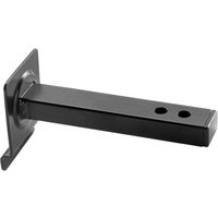 Read more about the article Genelec Slatwall Bracket For 8020A-8030a Stand Plate