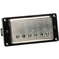 Seymour Duncan Antiquity Neck Humbucker Nickel