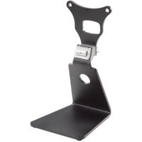 Genelec 8010-320B Table Stand L-shape For 6010