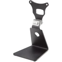 Read more about the article Genelec 8010-320B Table Stand L-shape For 6010