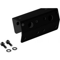 Genelec 8010-410B Wall Mount Bracket Black