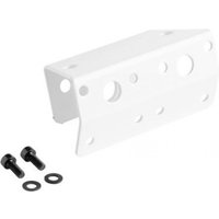 Genelec 8010-410W Wall Mount Bracket White