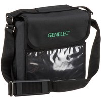 Genelec Carrying Bag For 2 x 8010 Black