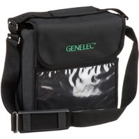 Read more about the article Genelec Carrying Bag For 2 x 8010 Black