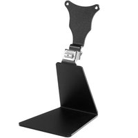 Genelec Table Stand L-shape For 8020 (K&M 23274-000-55)