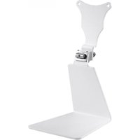 Read more about the article Genelec Table Stand L-shape For 8020 White