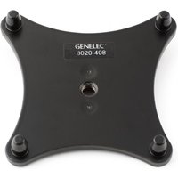 Genelec Stand Plate For 8020