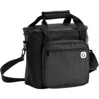 Read more about the article Genelec 8020-423 8020 Carry Bag