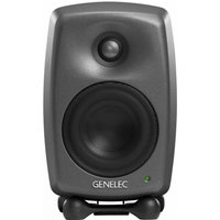 Genelec 8020D Active Studio Monitor - Nearly New