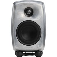 Read more about the article Genelec 8020DRW Raw Finish