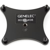 Genelec Stand Plate For 8030