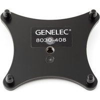 Read more about the article Genelec Stand Plate For 8030