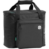 Genelec 8030-423 8030 Carry Bag (Black)